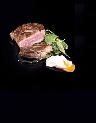 FALSTAFF MAGAZIN MAN´S WORLD FOTO: KONRAD LIMBECK