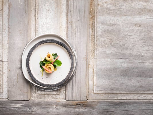 FALSTAFF MAGAZIN FRIAUL FOTO: KONRAD LIMBECK