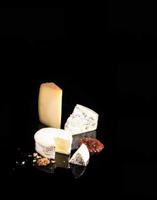 FALSTAFF MAGAZIN MAN´S WORLD FOTO: KONRAD LIMBECK