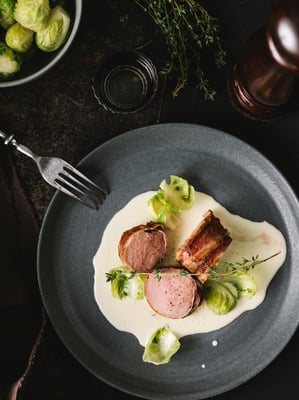 ADEG KÄSE FOTO: STEFAN FÜRTBAUER