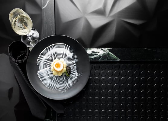 FALSTAFF MANS WORLD FOTO: KONRAD LIMBECK