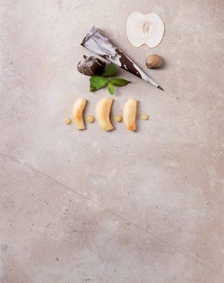 FALSTAFF BOOKAZINE BURGENLAND FOTO KONRAD LIMBECK