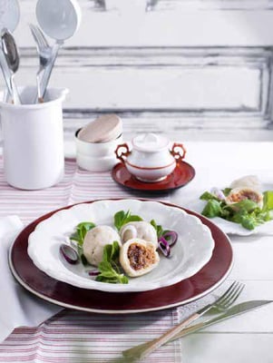 BILLA BUNDESLÄNDER  FOTO: KONRAD LIMBECK CREATIVE PRODUCER: FLORENCE WIBOWO