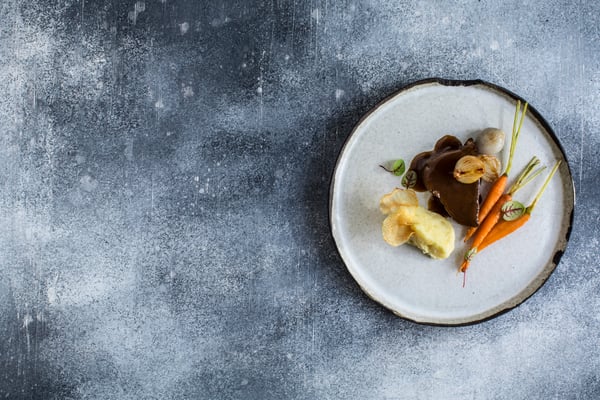 FALSTAFF MAGAZIN WEIN FOTO: JULIA STIX