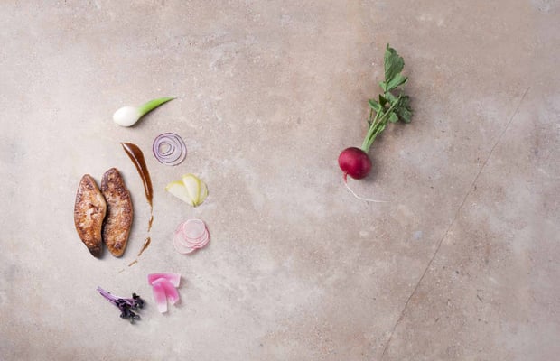 FALSTAFF BOOKAZINE BURGENLAND FOTO KONRAD LIMBECK