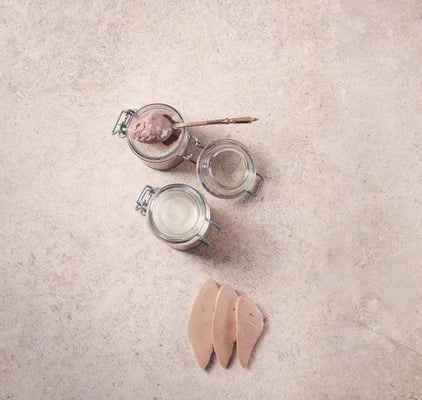 FALSTAFF BOOKAZINE BURGENLAND FOTO KONRAD LIMBECK