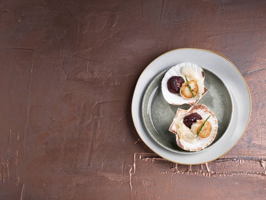  BOOKAZINE WHISKY FOTO: KONRAD LIMBECK