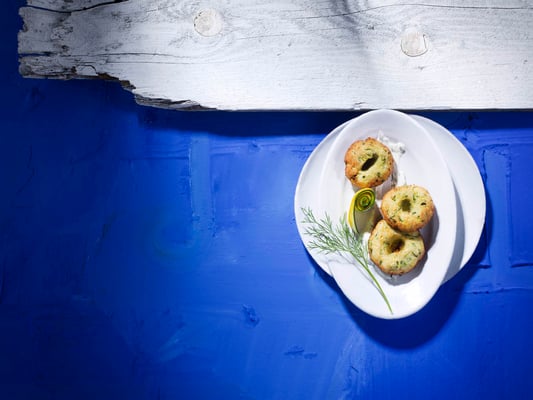 FALSTAFF GRIECHENLAND FOTO: KONRAD LIMBECK