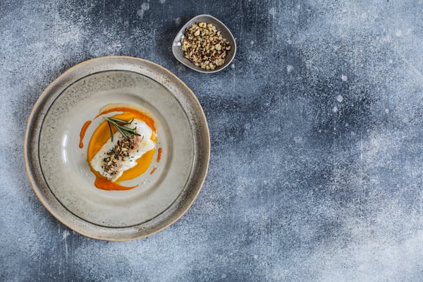 FALSTAFF MAGAZIN WEIN FOTO: JULIA STIX