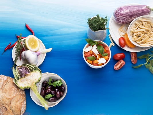 FALSTAFF MAGAZIN SOMMER OHNE ENDE FOTO: KONRAD LIMBECK