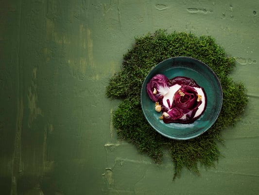 FALSTAFF ALPE ADRIA FOTO: KONRAD LIMBECK