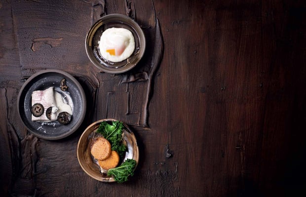 FALSTAFF MAGAZIN KEÖ FOTO: KONRAD LIMBECK