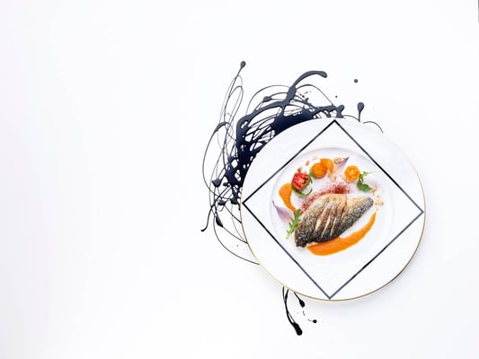 FALSTAFF MAGAZIN NEW YORK FOTO: KONRAD LIMBECK