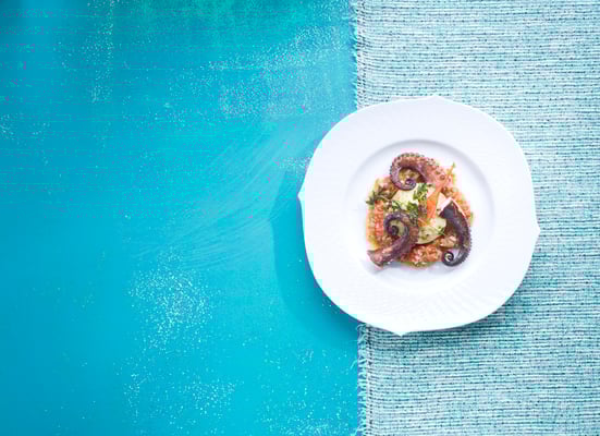 FALSTAFF MAGAZIN FRANZÖSISCHE RIVIERA FOTO: KONRAD LIMBECK