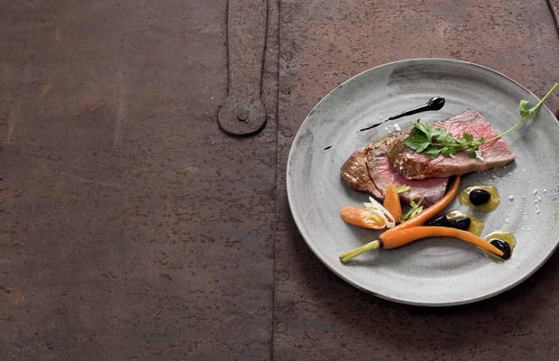 FALSTAFF MAGAZIN FERMENTATION FOTO: KONRAD LIMBECK