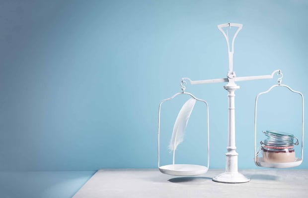 FALSTAFF BOOKAZINE BURGENLAND FOTO: KONRAD LIMBECK