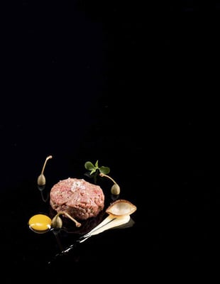 FALSTAFF MAGAZIN MAN´S WORLD FOTO: KONRAD LIMBECK