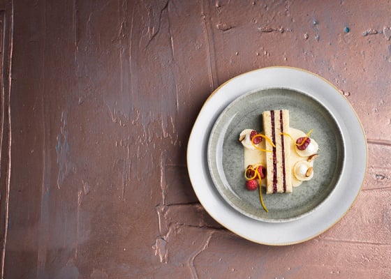  BOOKAZINE WHISKY FOTO: KONRAD LIMBECK