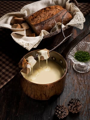 FALSTAFF KEÖ FOTO: KONRAD LIMBECK