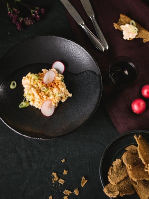 ADEG KÄSE FOTO: STEFAN FÜRTBAUER