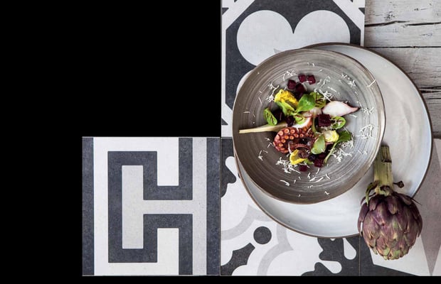 FALSTAFF MAGAZIN MALLORCA FOTO: JULIA STIX