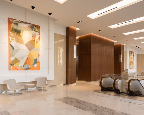 "Stories We Told II" by Deborah Zlotsky