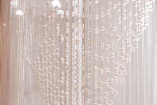 "Aeon" by Danielle Roney