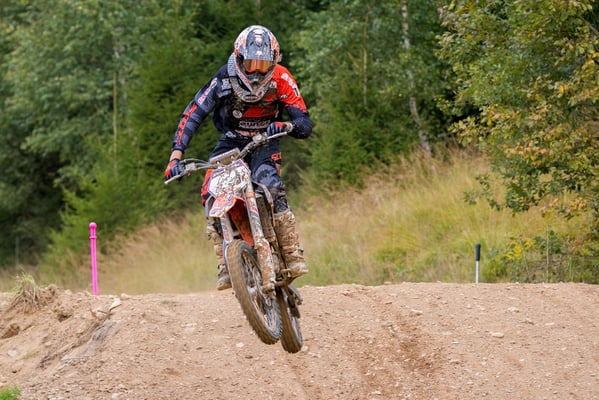 Quelle: Melanie Laebe/www.motocross-öm.at