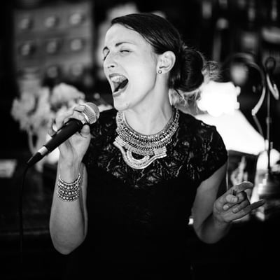 17 mai 2014 - Montreuil