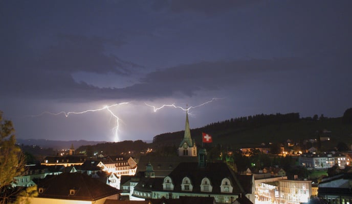 Foto: Reto Sonderegger (Serie 1: 1. Preis)