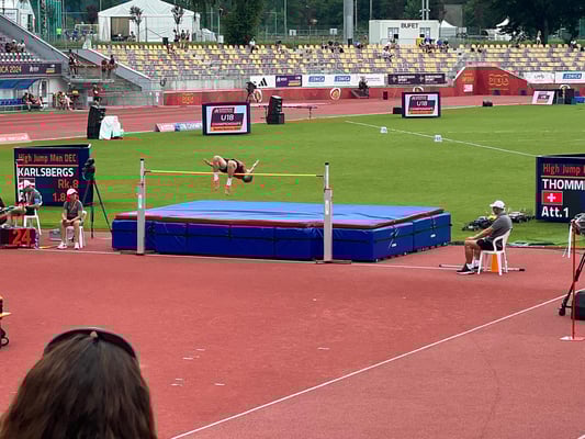 Nevis Thommen (@ Kathrin Schmid)