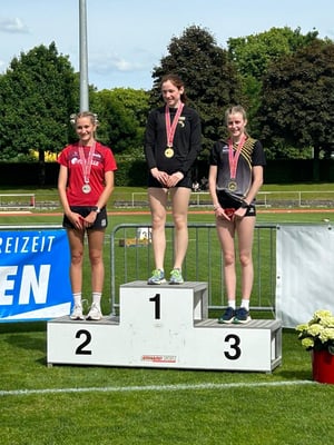 SE U23W (@Ph.Schmid)