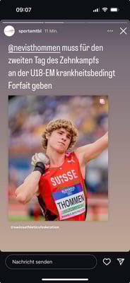 Nevis Thommen (@ SwA)