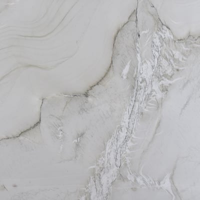 Quartzite Mont Blanc