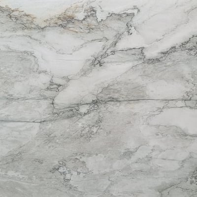 Grey quartzite Sea Pearl