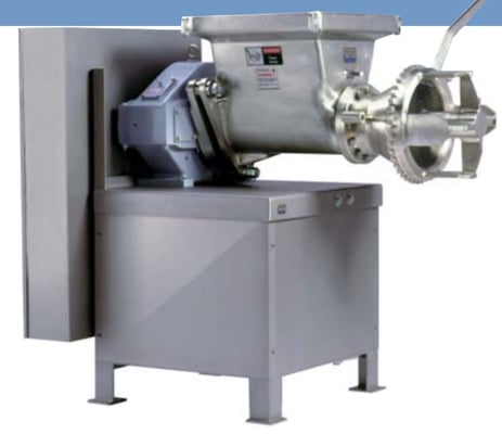 Despiece reparación reductor catalogo repuestos Weiler