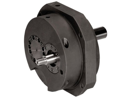 servo  Colombo Filippetti gearbox. Spare parts  Colombo Filippetti motor.  Colombo Filippetti catalog. Repair  Colombo Filippetti gearmotor.