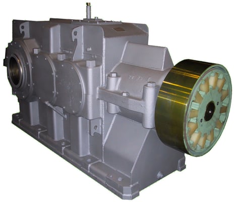 catalogo reducteur catalogue reductor Trainsa motor