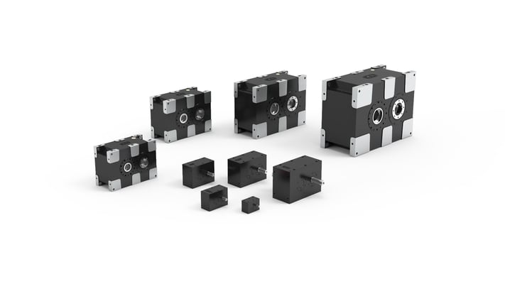 catalogo servo posicionador motor reductor Colombo Filippetti. Repuestos servo  Colombo Filippetti. 