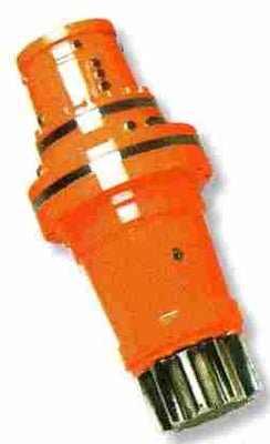 Planetary Gearbox PlanStar