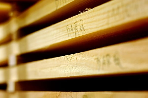 Atelier du Rivage - Hand made barques © François Struzik - simply human 2014 - Seneffe - Belgium