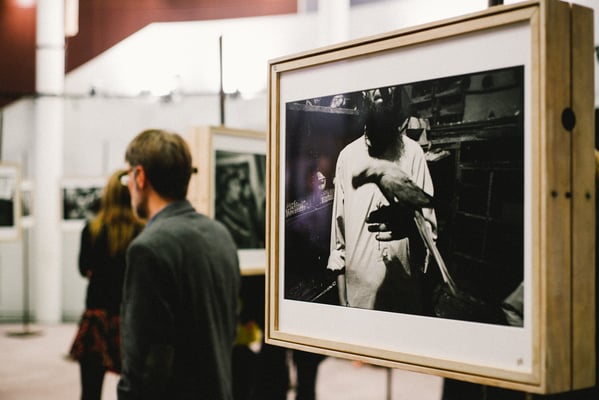 © Jean-François Flamey