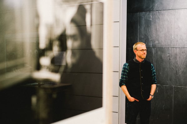 © Jean-François Flamey