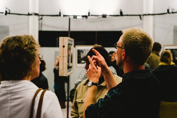 © Jean-François Flamey