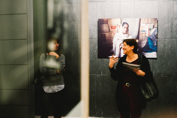 © Jean-François Flamey