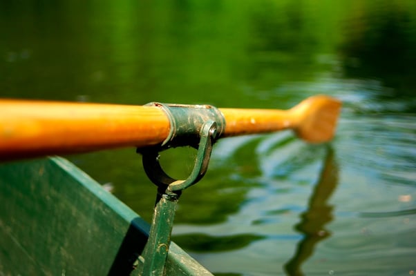 Atelier du Rivage - Hand made barques © François Struzik - simply human 2014 - Seneffe - Belgium
