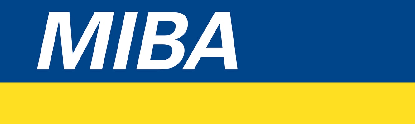 MIBA