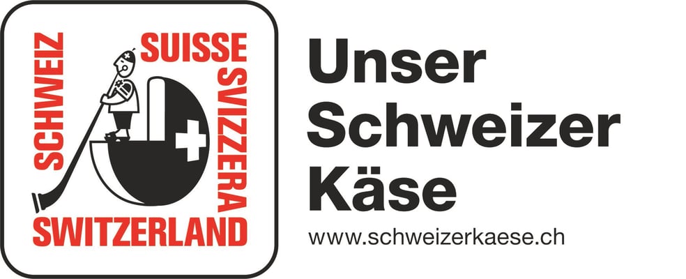 Switzerland Cheese Marketing AG (SCM)