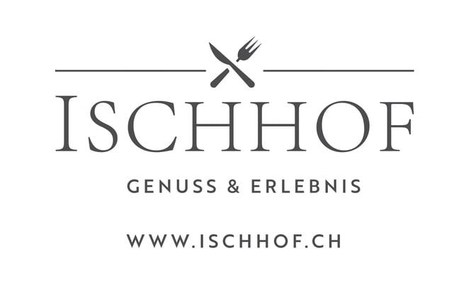 Ischhof
