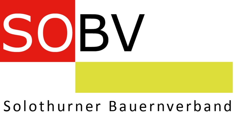 Solothurner Bauernverband